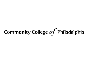 Runner EDQ Community College of Philadelphia