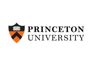 Runner EDQ Princeton University