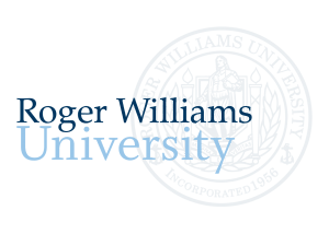 Runner EDQ Roger Williams University