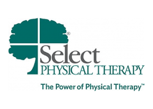 Runner EDQ Select physical Therapy