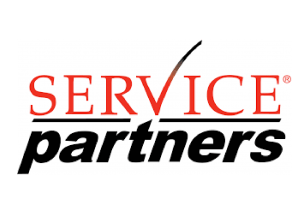 Runner EDQ Service Partners