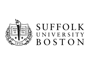 Runner EDQ Suffolk University Boston