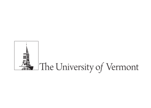 Runner EDQ The University of Vermont