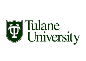 Runner EDQ Tulane University
