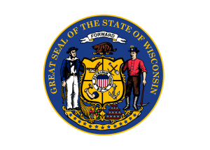 Runner EDQ Wisconsin State Government