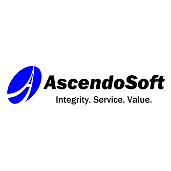 AscendoSoft