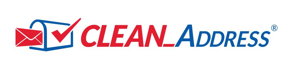 CLEAN_Address logo horizontal_RGB