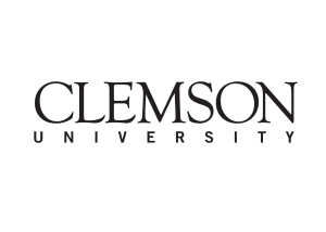 Runner EDQ Clemson University