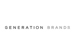 Runner EDQ Generation Brands