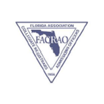 Florida Association Collegiate Registrars Admissions Officers