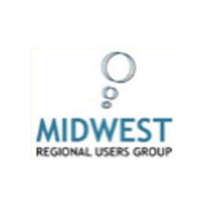 Midwest Regional Users Group