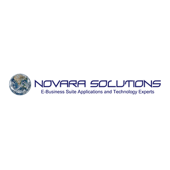 Novara Solutions