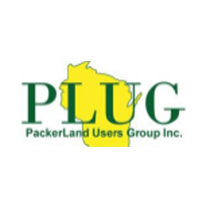PackerLand Users Group Inc.