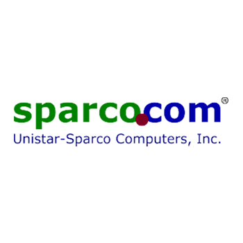 Unistar-Sparco Computers, Inc.
