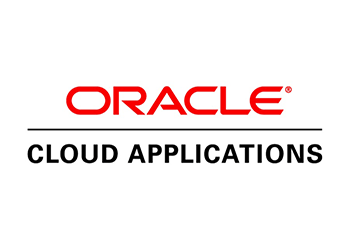 Oracle_Cloud_Applications-RunnerEDQ