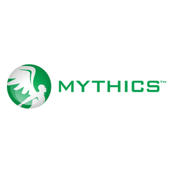 mythics-partner