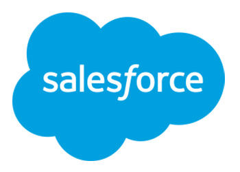 Salesforce RunnerEDQ-integration