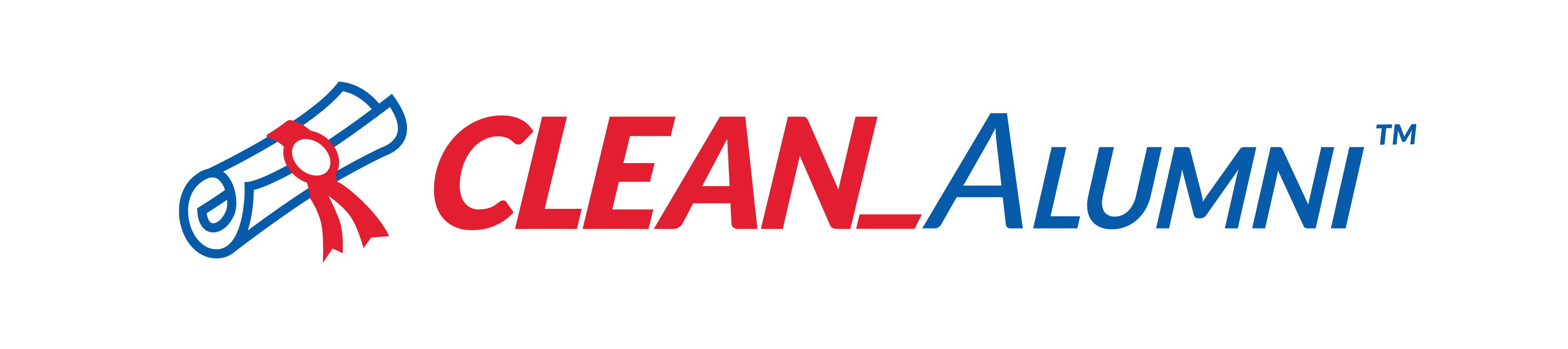 CLEAN_Alumni for Ellucian Advance