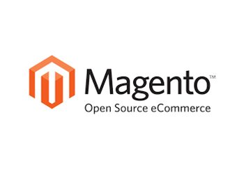 Magnerto-integration