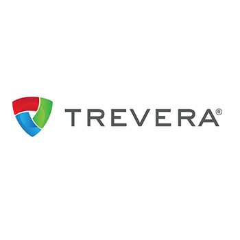 trevera-solutions-partner