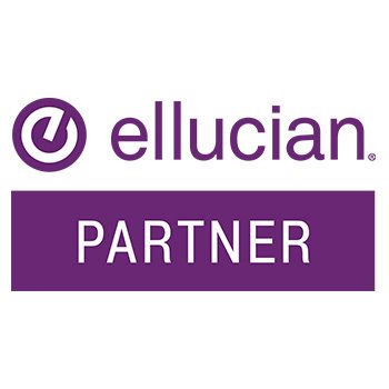 Ellucian-Partner-Logo