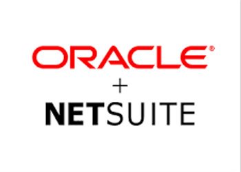 Oracle_NetSuite-RunnerEDQ