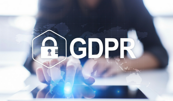 GDPR (General Data Protection Regulation) has been in effect in all the countries of the EU, including the UK and Norway, since May 25th. Most of the focus in the media leading up to the implementation of GDPR has been on making sure customer data is safe, partly due to astronomical fines for non-compliance.